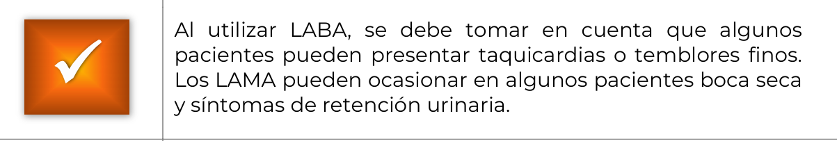 5. Manejo y tratamiento 4 - GPC-IMSS-037-21